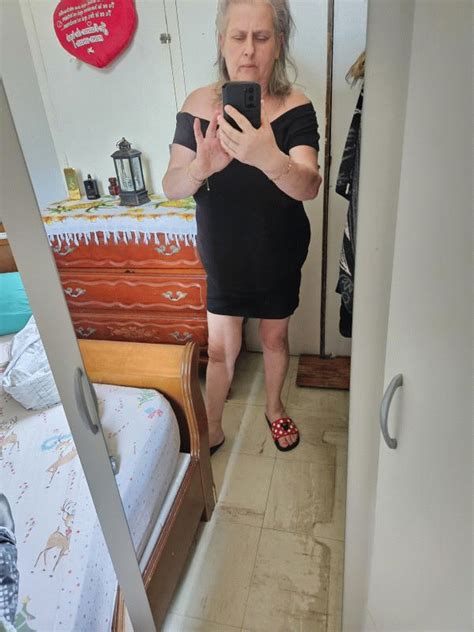 rencontre femme montpellier|Femme célibataire Montpellier